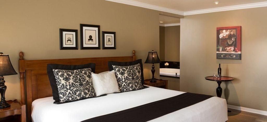 The Hadsten Solvang, Tapestry Collection By Hilton Buitenkant foto