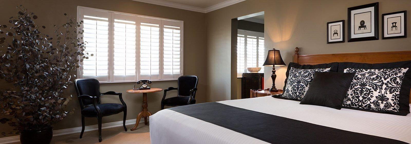 The Hadsten Solvang, Tapestry Collection By Hilton Buitenkant foto