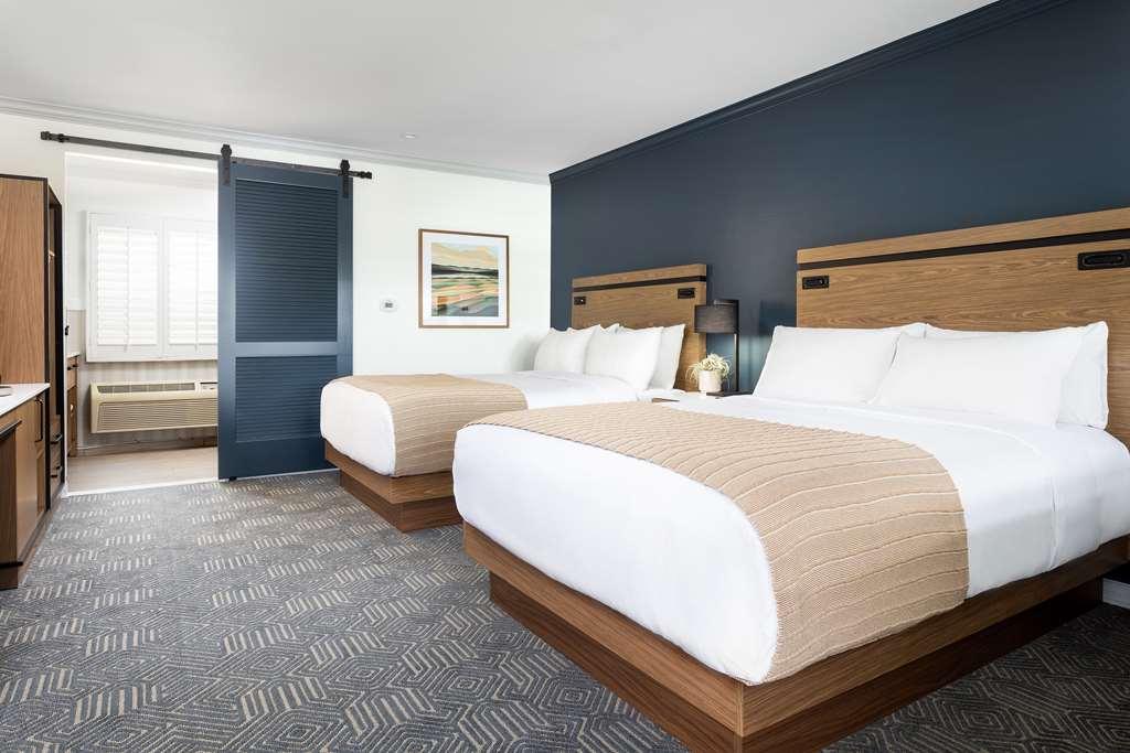The Hadsten Solvang, Tapestry Collection By Hilton Kamer foto