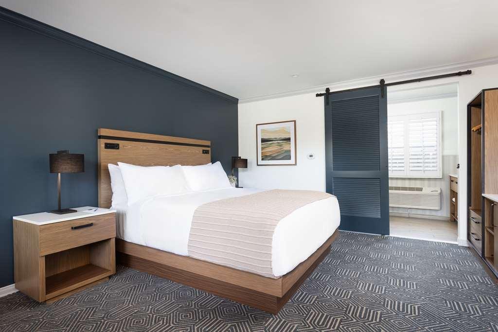 The Hadsten Solvang, Tapestry Collection By Hilton Kamer foto