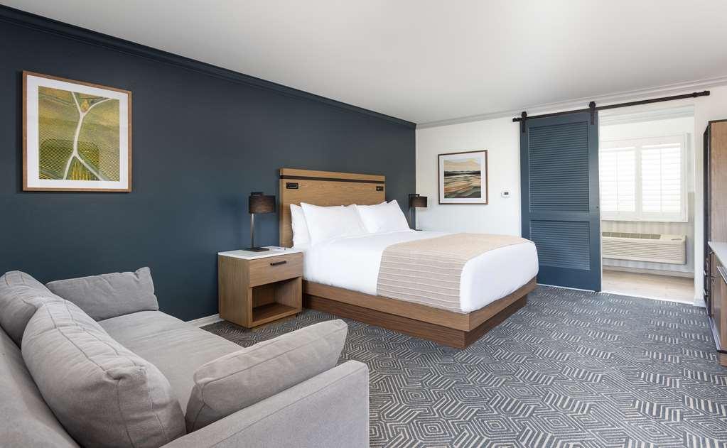 The Hadsten Solvang, Tapestry Collection By Hilton Kamer foto