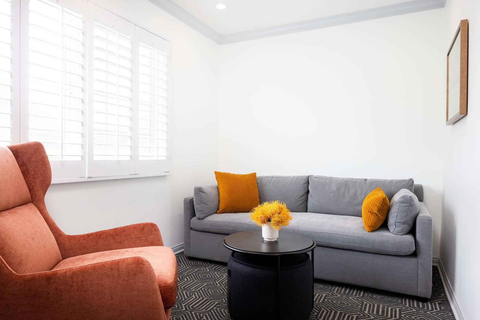 The Hadsten Solvang, Tapestry Collection By Hilton Buitenkant foto