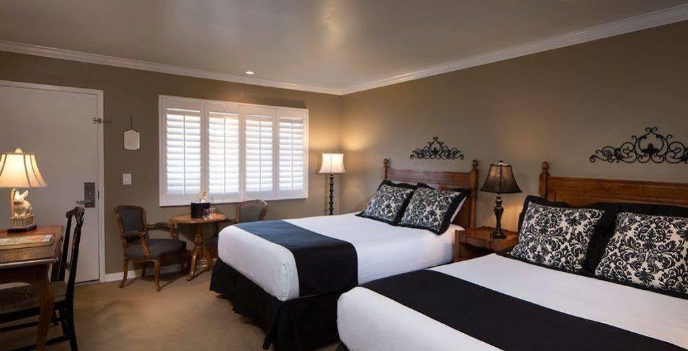 The Hadsten Solvang, Tapestry Collection By Hilton Buitenkant foto
